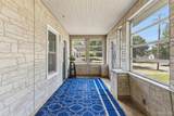 1709 Michigan Avenue - Photo 7