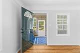 1709 Michigan Avenue - Photo 8