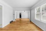 1709 Michigan Avenue - Photo 9