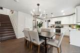 4190 Cedar Lane - Photo 12