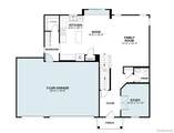 4190 Cedar Lane - Photo 3