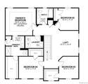 4190 Cedar Lane - Photo 4