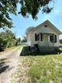 2414 Thom Street - Photo 1