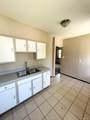 2414 Thom Street - Photo 3