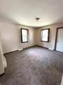2414 Thom Street - Photo 4