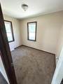 2414 Thom Street - Photo 5