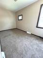 2414 Thom Street - Photo 6