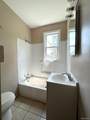 2414 Thom Street - Photo 7
