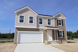 34430 Sandpiper Court - Photo 1