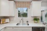 34430 Sandpiper Court - Photo 10