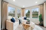 34430 Sandpiper Court - Photo 15
