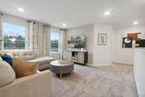 34430 Sandpiper Court - Photo 16