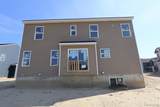 34430 Sandpiper Court - Photo 2