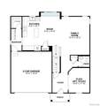 34430 Sandpiper Court - Photo 3