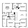 34430 Sandpiper Court - Photo 4