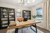 34430 Sandpiper Court - Photo 5