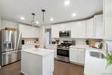 34430 Sandpiper Court - Photo 7
