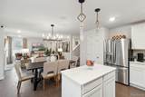 34430 Sandpiper Court - Photo 8