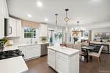 34430 Sandpiper Court - Photo 9