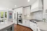 4875 Old Orchard Trail - Photo 10