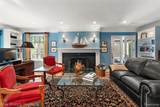 4875 Old Orchard Trail - Photo 14