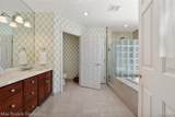 4875 Old Orchard Trail - Photo 17