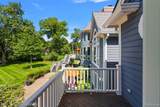 4875 Old Orchard Trail - Photo 19