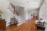 4875 Old Orchard Trail - Photo 20
