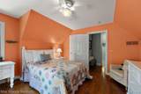 4875 Old Orchard Trail - Photo 21