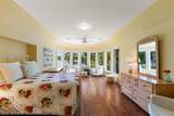 4875 Old Orchard Trail - Photo 22