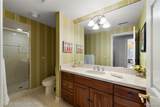 4875 Old Orchard Trail - Photo 24