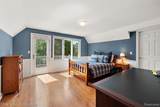 4875 Old Orchard Trail - Photo 25