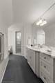 4875 Old Orchard Trail - Photo 26