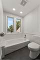 4875 Old Orchard Trail - Photo 27