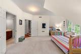 4875 Old Orchard Trail - Photo 28