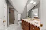 4875 Old Orchard Trail - Photo 29