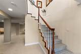 4875 Old Orchard Trail - Photo 30
