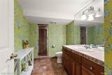 4875 Old Orchard Trail - Photo 32