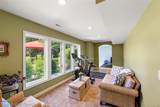 4875 Old Orchard Trail - Photo 34