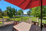 4875 Old Orchard Trail - Photo 36