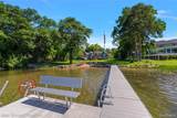 4875 Old Orchard Trail - Photo 38