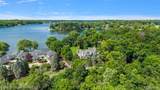 4875 Old Orchard Trail - Photo 39