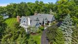 4875 Old Orchard Trail - Photo 41