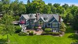 4875 Old Orchard Trail - Photo 42