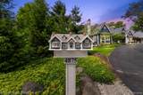 4875 Old Orchard Trail - Photo 44