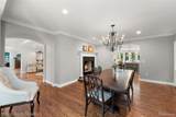 4875 Old Orchard Trail - Photo 8