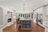 4875 Old Orchard Trail - Photo 9