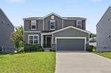24461 Jade Drive - Photo 1