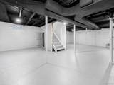 12582 Duchess Street - Photo 17