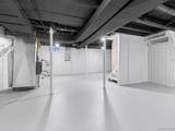 12582 Duchess Street - Photo 18